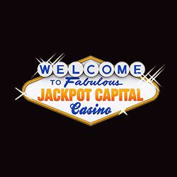  jackpot capital casino no deposit bonus codes 2021